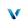 Vishwa Vidarshana Logo